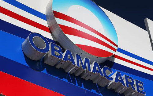 Thay thế Obamacare – Nói dễ làm khó (08/3/2017)